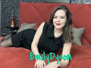 EmilyDyson