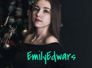 EmilyEdwars