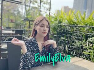 EmilyElva