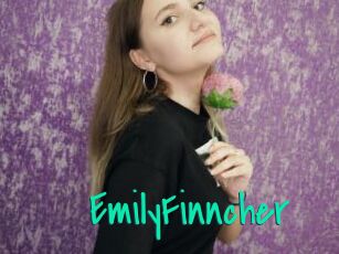 EmilyFinncher