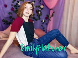 EmilyFlatcher