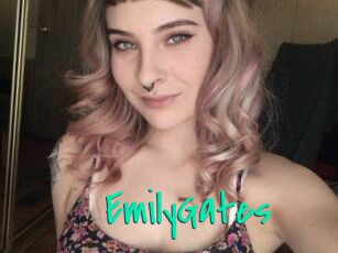 Emily_Gates Cool Sexe