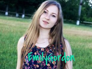 EmilyGordon
