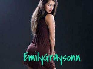 EmilyGraysonn
