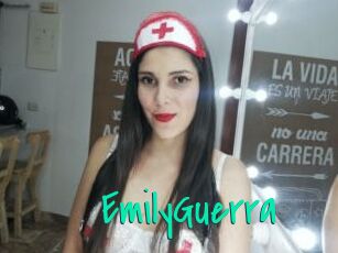 EmilyGuerra