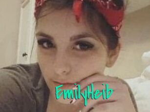 EmilyHeib