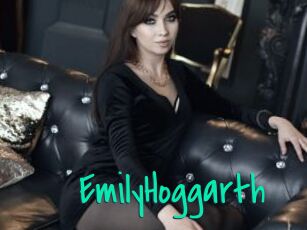 EmilyHoggarth