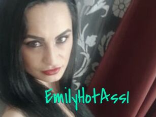 EmilyHotAss1