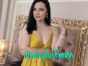EmilyHuffman