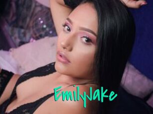 EmilyJake