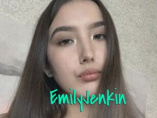 EmilyJenkin