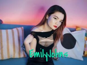 EmilyJohns