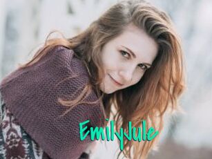 EmilyJule