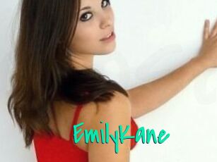 Emily_Kane
