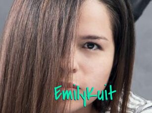 EmilyKuit