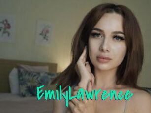 EmilyLawrence