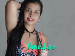 EmilyLee