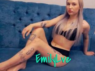 EmilyLve