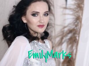 EmilyMarks