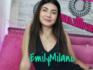 EmilyMilano