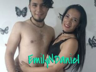EmilyNDaniel