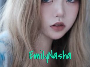 EmilyNasha