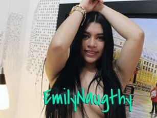 EmilyNaugthy