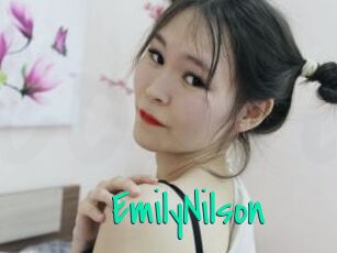 EmilyNilson