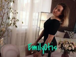 EmilyOtis