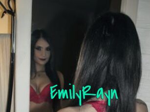 EmilyRayn