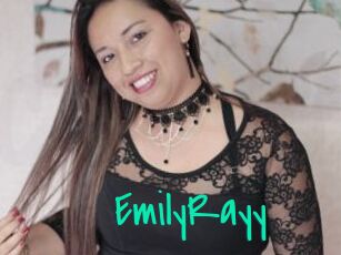 EmilyRayy
