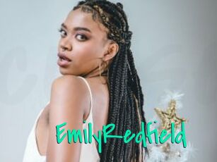EmilyRedfield