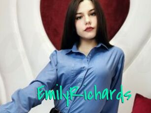 EmilyRichards