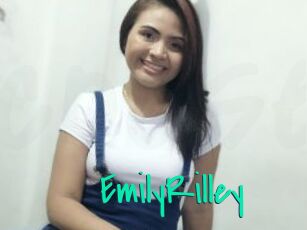 EmilyRilley