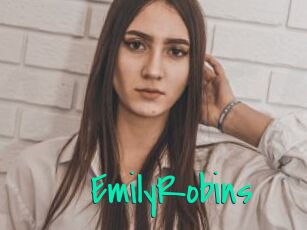 EmilyRobins