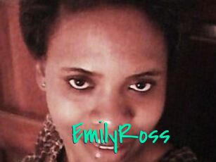 EmilyRoss Cool Sexe