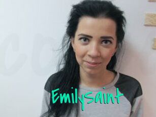 EmilySaint