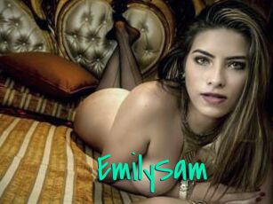 EmilySam