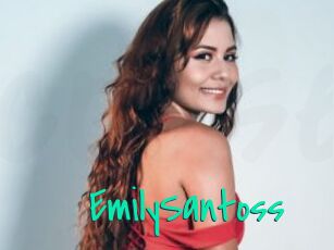 EmilySantoss