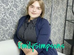 EmilySimpsons