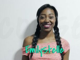 EmilyStelle