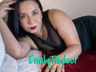 EmilyTayloor