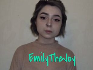 EmilyTheJoy