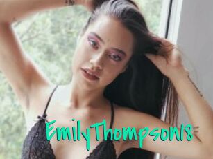 EmilyThompson18