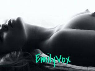 EmilyVox