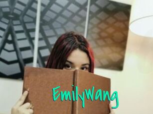 EmilyWang