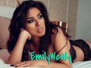 EmilyWealy
