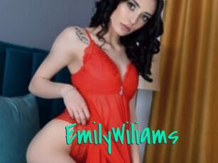 EmilyWiliams