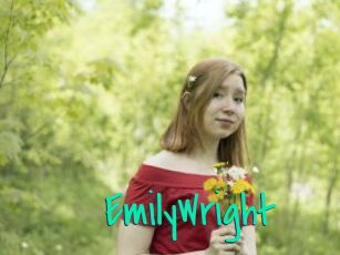 EmilyWright