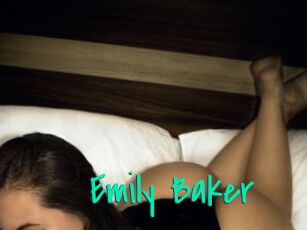 Emily_Baker
